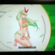 Illustration for article titled Konami Boob Shooter Offers 115 Pin-Up Pictures